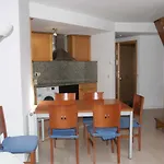 Casa Chispa Dieciseis *