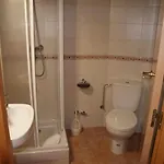 Casa Chispa Dieciseis