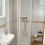 Casa Chispa Dieciseis *