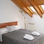 Casa Chispa Dieciseis Hotel *
