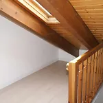 Casa Chispa Dieciseis * Benasque