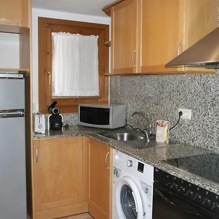 Hotel Casa Chispa Dieciseis *