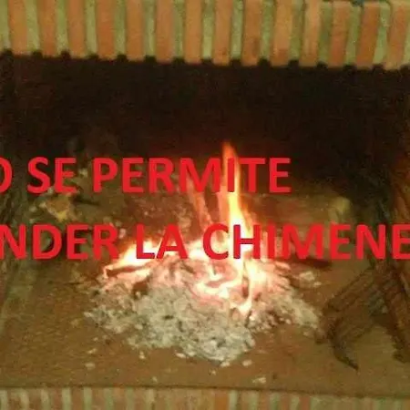 Casa Chispa Dieciseis * Benasque