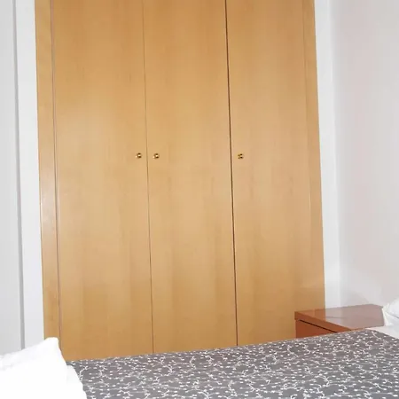 Casa Chispa Dieciseis Hotel *