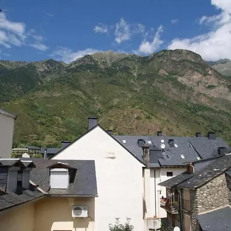 Hotel Casa Chispa Dieciseis *