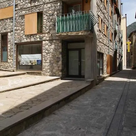 Casa Chispa Dieciseis Hotel *