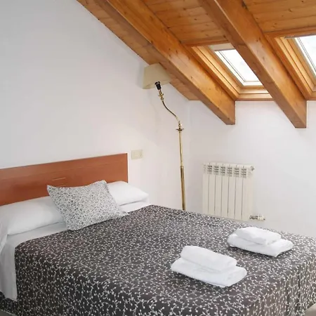 Casa Chispa Dieciseis Hotel *