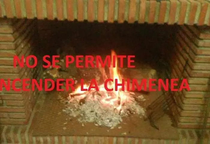 Casa Chispa Dieciseis * Benasque