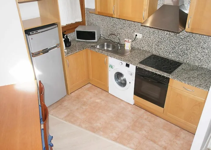 Casa Chispa Dieciseis * Benasque