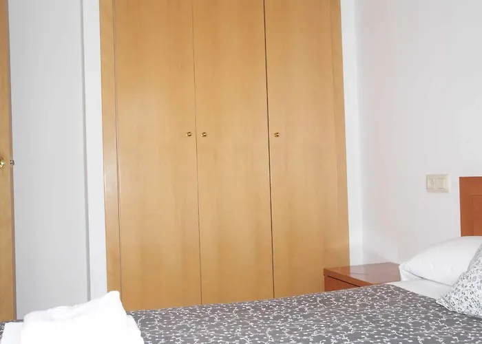 Casa Chispa Dieciseis Hotel *