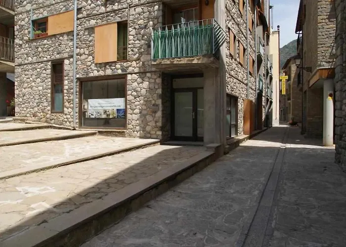 Casa Chispa Dieciseis Hotel *